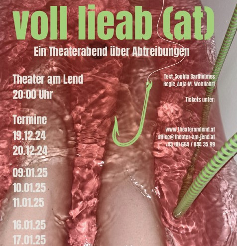 VOLL LIEAB (AT)