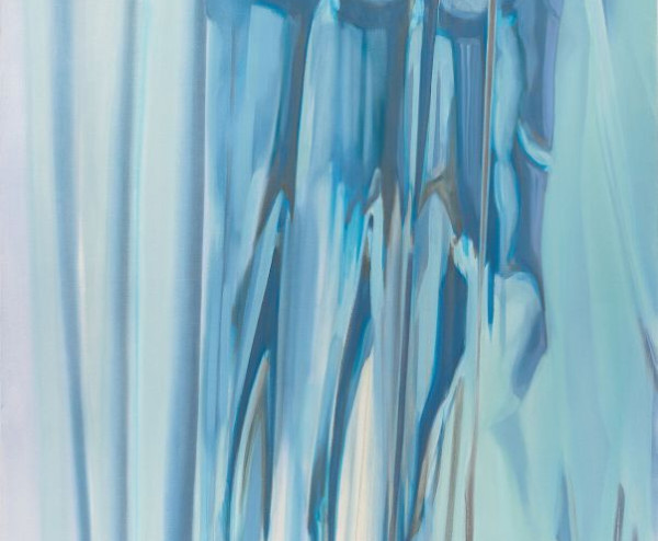 Halle für Kunst: Caroline Mesquita & Leon Höllhumer 6