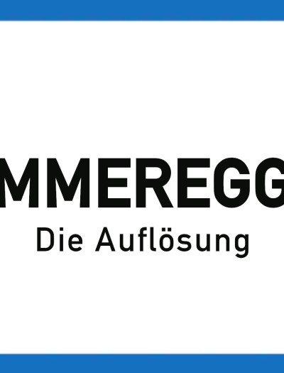 VoS: Jammeregg III