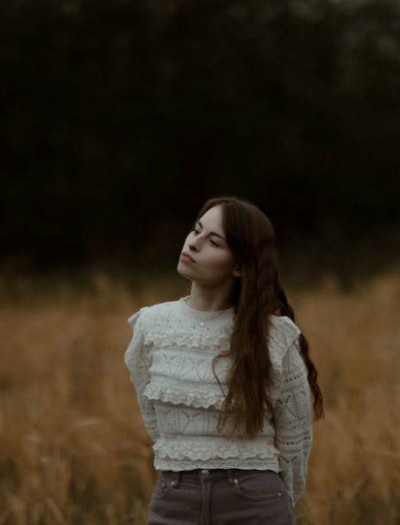 folk.art Acoustic: Konzertabend