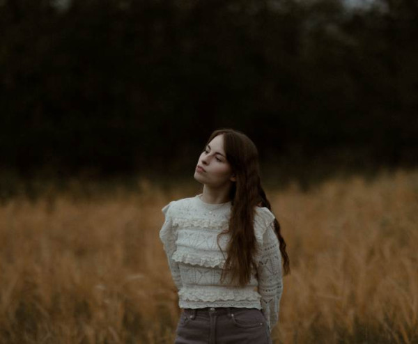 folk.art Acoustic: Konzertabend