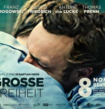 Filmtour 