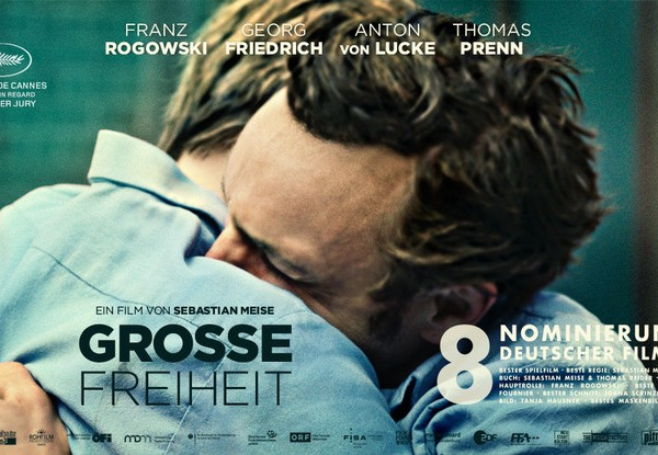 Filmtour 