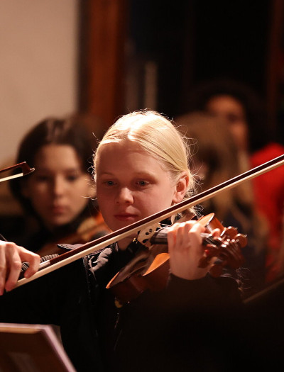 Automatisch gespeicherter Entwurf 6