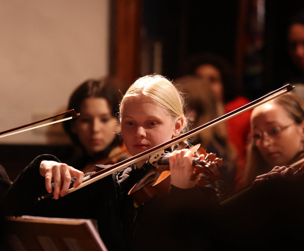 Automatisch gespeicherter Entwurf 6