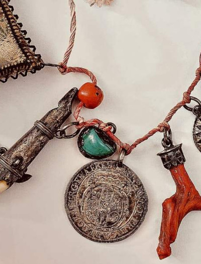 Neues Jahr, neues Glück?