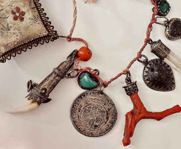 Neues Jahr, neues Glück?