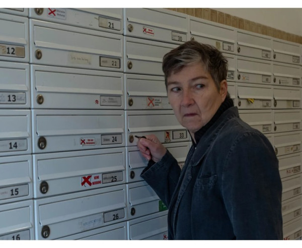 Die Welt mit anderen Augen sehen