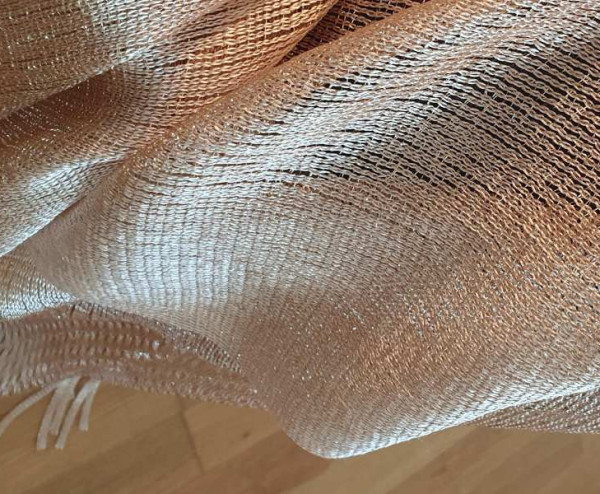 Gerhard Dienes und die frische Brise ... eine Hommage.