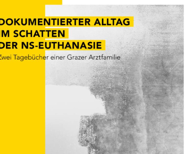 Kriminalmuseum: Vortrag