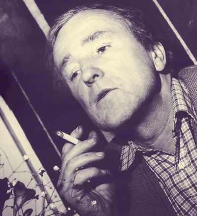 Rückblende. Behr - Kiffmann - Fürpaß