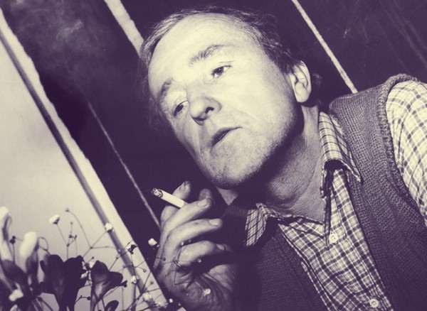 Rückblende. Behr - Kiffmann - Fürpaß