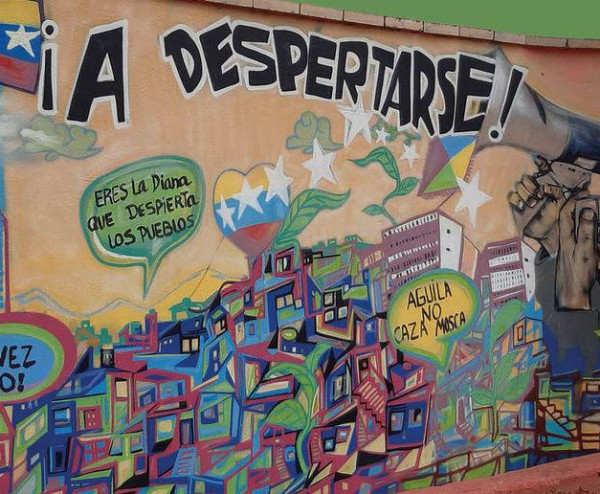 AAI: Venezuela und Lateinamerika nach dem US-Angriff