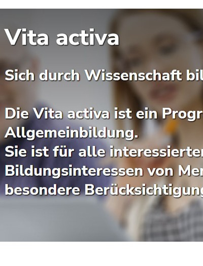Wie geht der Staat mit Kriminalität um und vor welchen Herausforderungen steht die Strafrechtspflege?