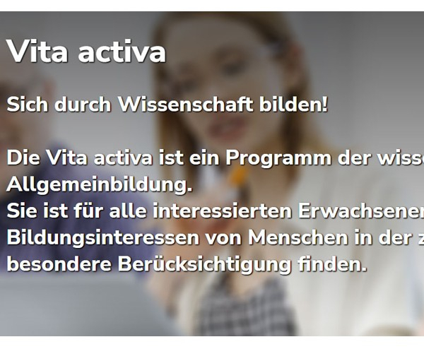 Wie geht der Staat mit Kriminalität um und vor welchen Herausforderungen steht die Strafrechtspflege?