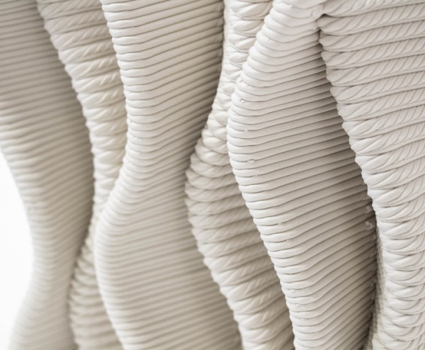 Inszenzierung und die Stimme aus dem OFF