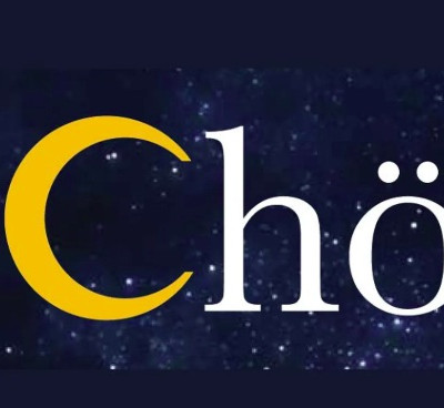Lange Nacht der Chöre