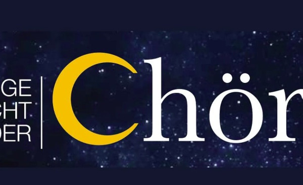 Lange Nacht der Chöre