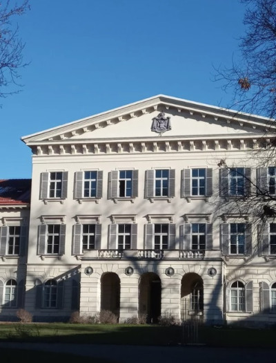 Theaterspaziergang 1
