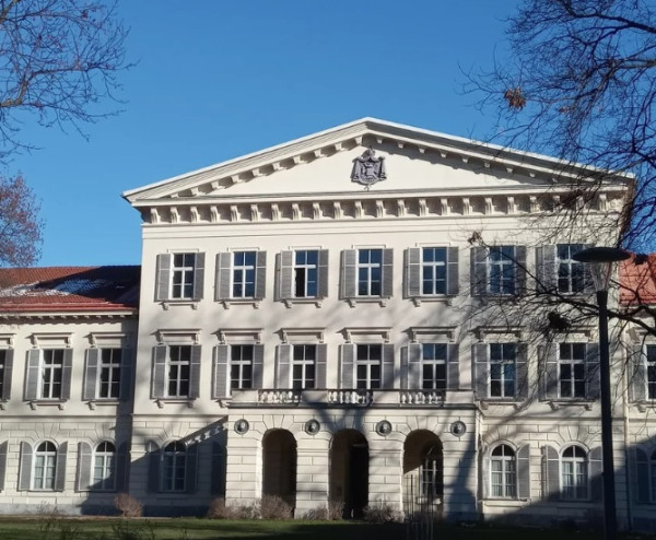 Theaterspaziergang 1